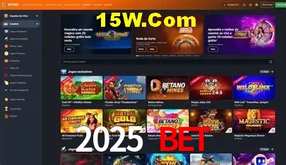 Canal oficial no Telegram da 2025 Bet