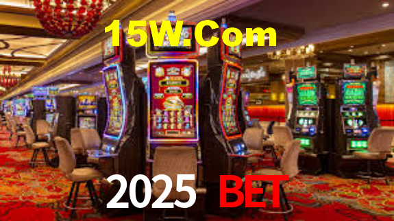 Download rápido e seguro na 2025 Bet