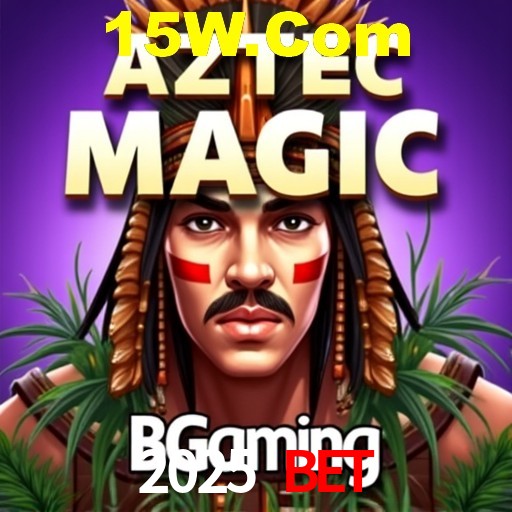 Acesso via web no desktop e tablet