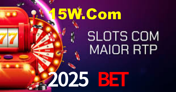 Apostas com odds competitivas na 2025 Bet