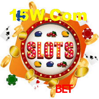 Escolher plataforma para baixar 2025 Bet