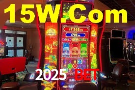 Cashback e recargas na 2025 Bet