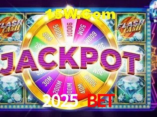 Bônus e promoções da 2025 Bet
