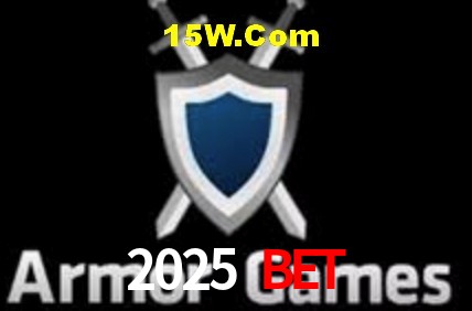 Torneios e prêmios garantidos na 2025 Bet