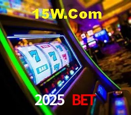 Jogos populares e pagamentos rápidos na 2025 Bet